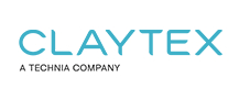 Claytex