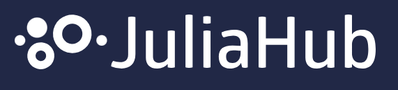 Julia Hub