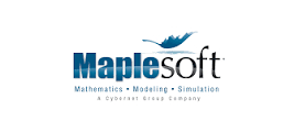 Maplesoft