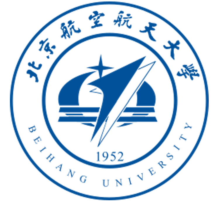 Beihang University