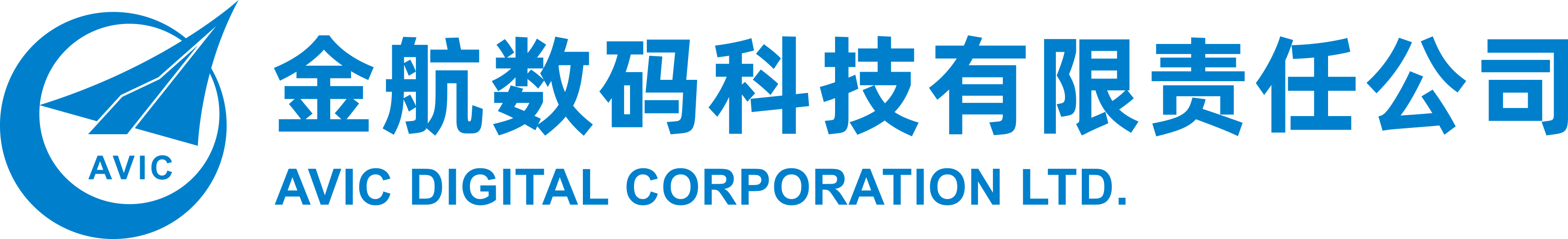 JinHang
