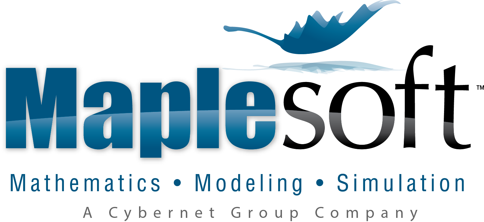 Maplesoft