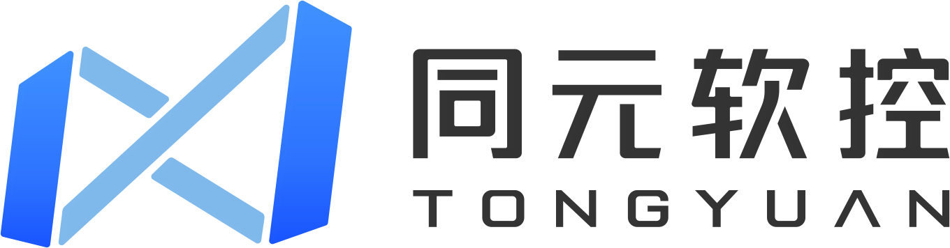 Suzhou Tongyuan