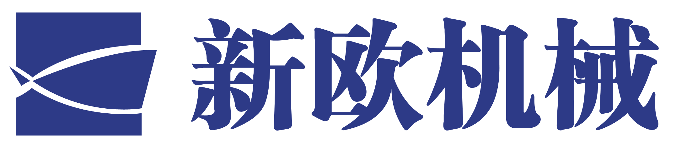 XinOu Mechanics