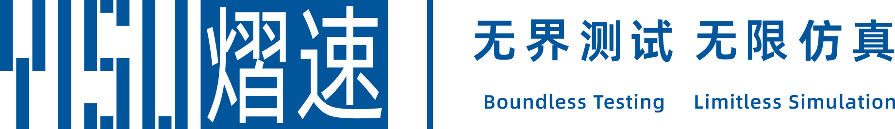 Yisu Info Tech
