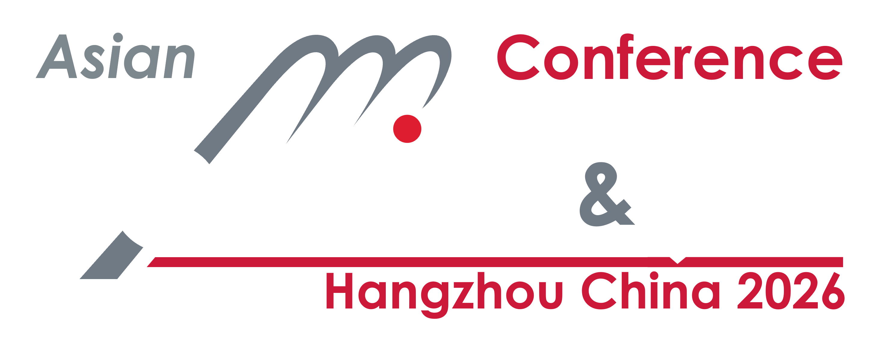 Asian Modelica & FMI Conference 2026