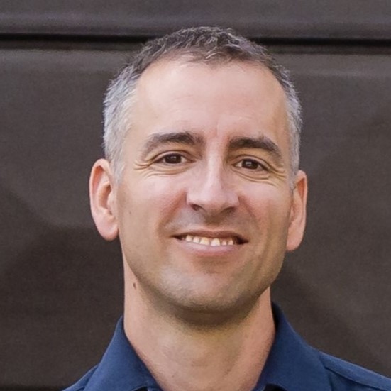 Clément Coïc