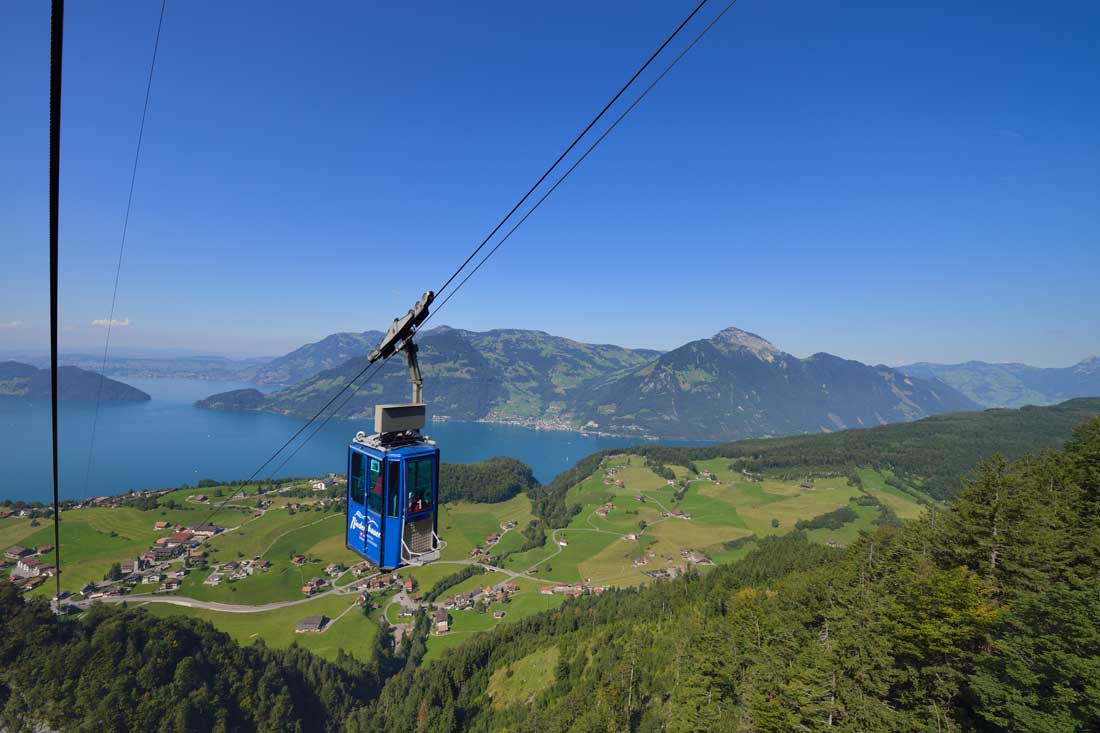 Modelica And FMI Conference Modelica Modelica And FMI Conference Modelica