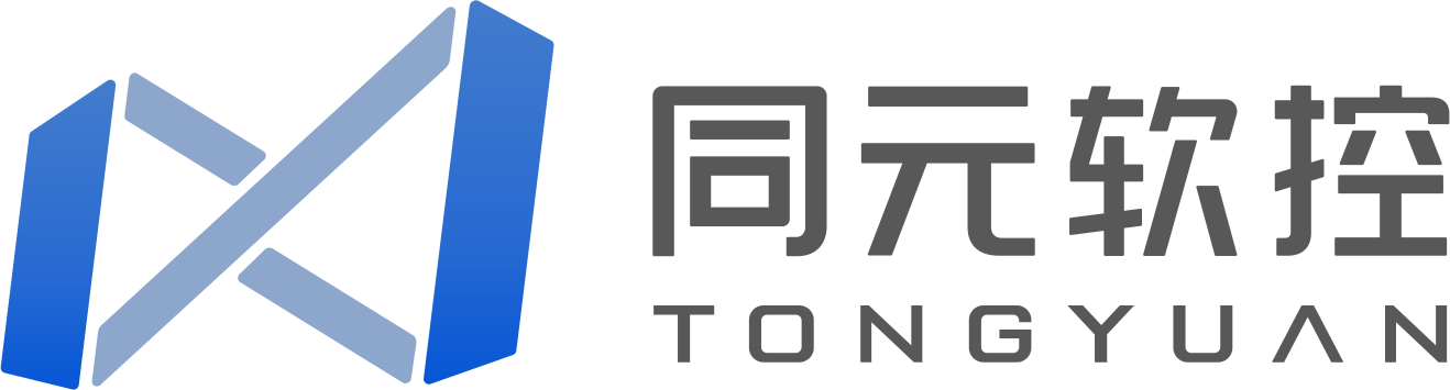 Modelica And FMI Conference Modelica Modelica And FMI Conference Modelica
