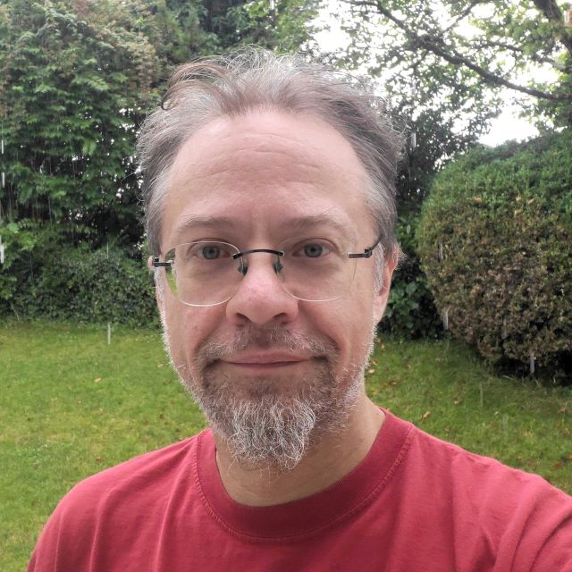 Adam Moravansky