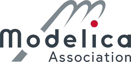 Modelica Association