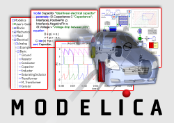 Modelica-Collage-250px.png