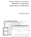 Book Cover - Víctor M. Alfaro