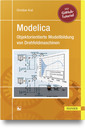 Modelica, Object Oriented Modeling of Polyphase Electric Machines