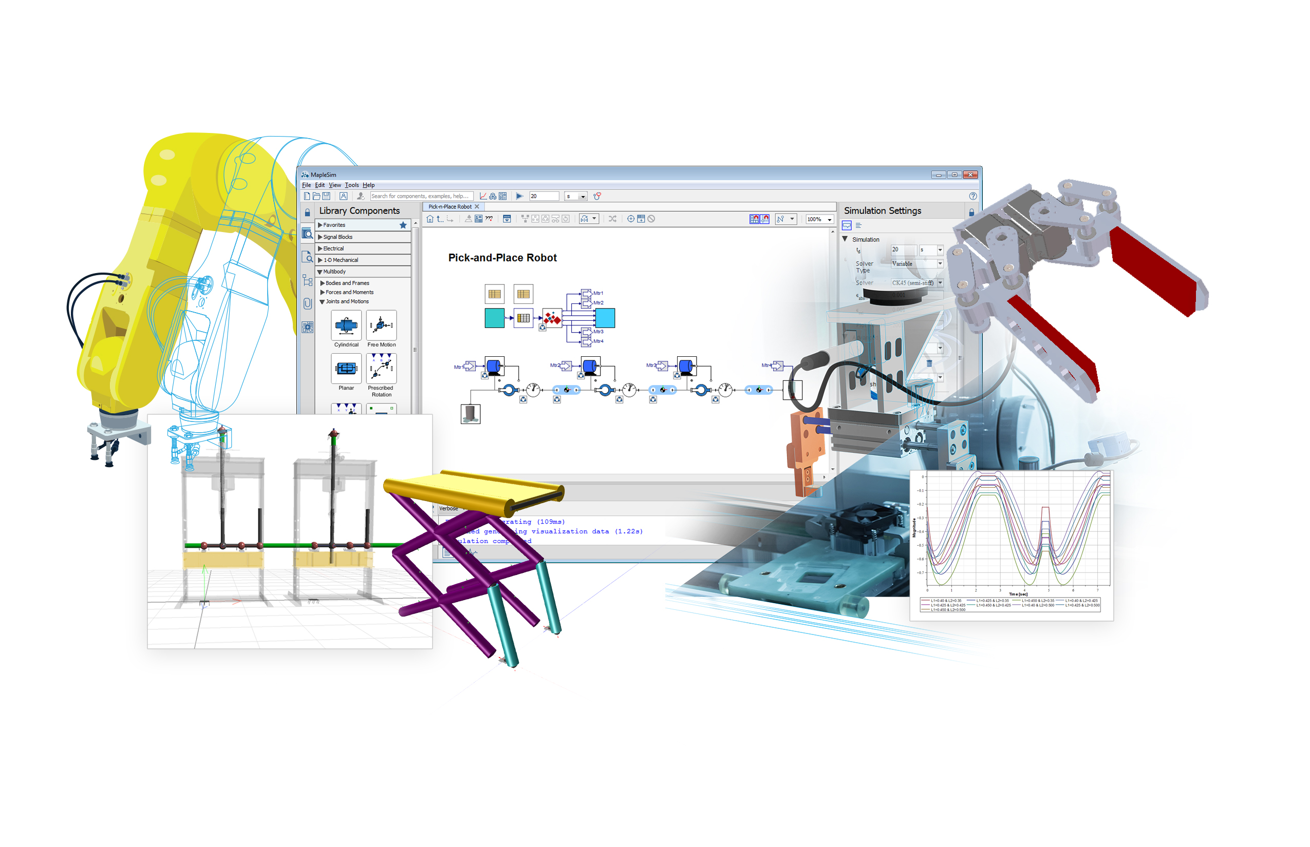 MapleSim image