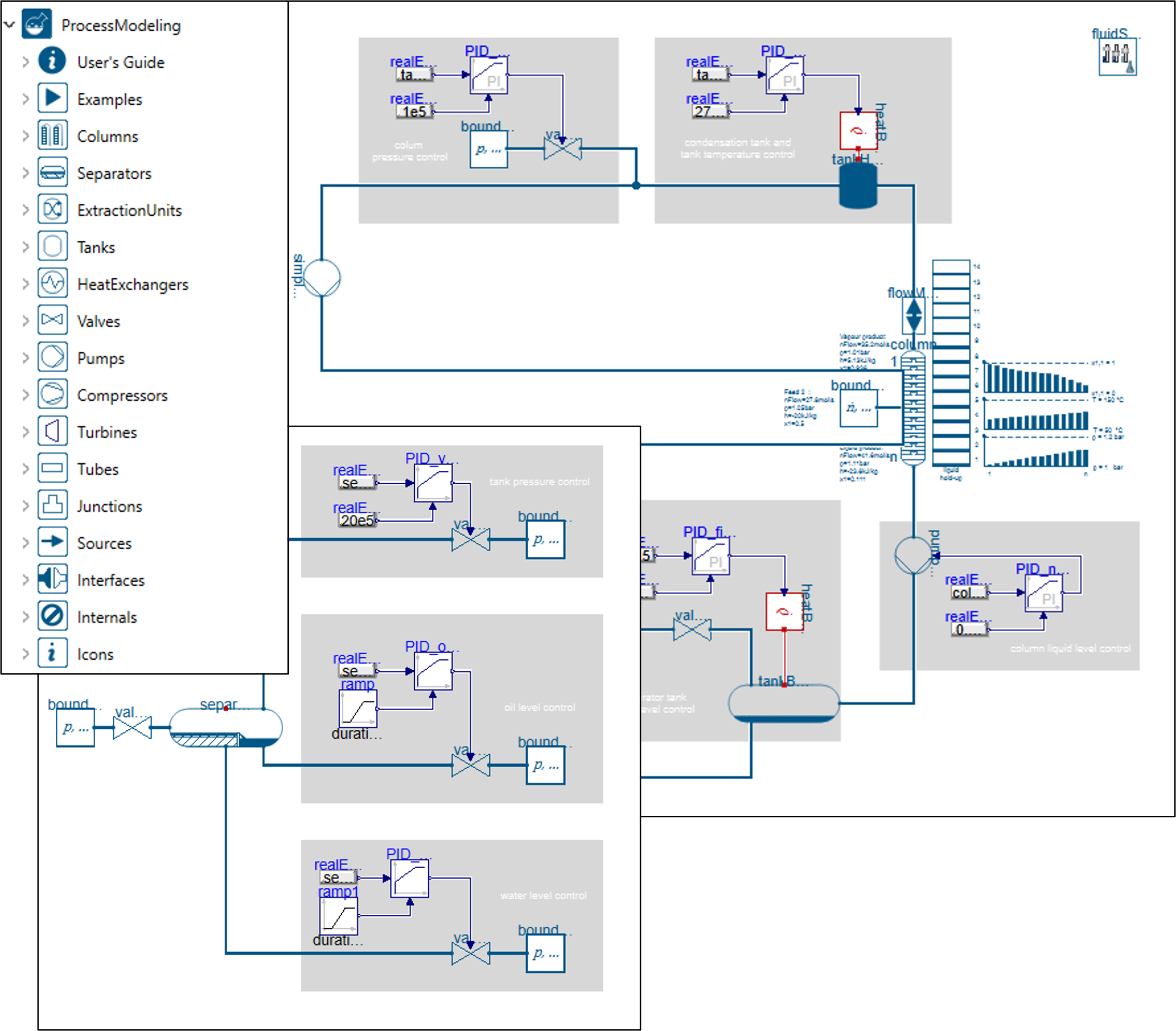 dassaultsystemes_process-modelling.png