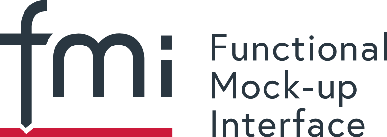 fmi-logo