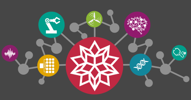 Wolfram Virtual Technology Conference 2025