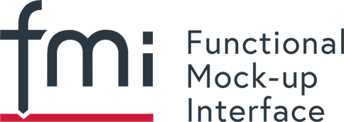 FMI logo