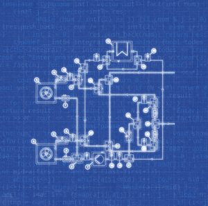 Modelica DigitalTwin naval energy recovery system