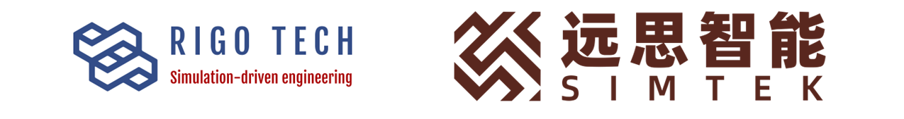 XRG partners 2026 Q1