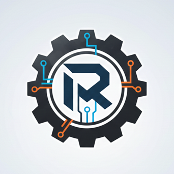 Rumoca_logo