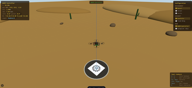 Rumoca_screenshot2