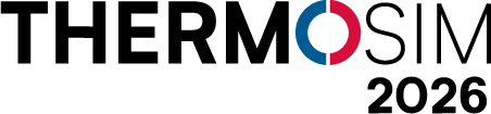 ThermoSim logo