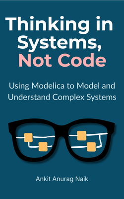 Thinking in Systems, Not Code