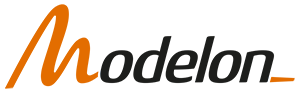 Modelon Logo